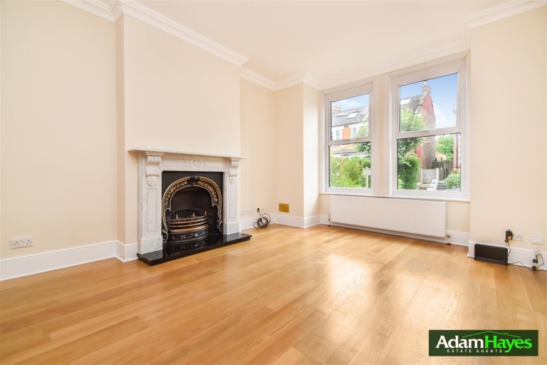 Bedford Road, East Finchley, N2