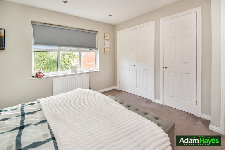 Colenso Drive, Mill Hill, NW7