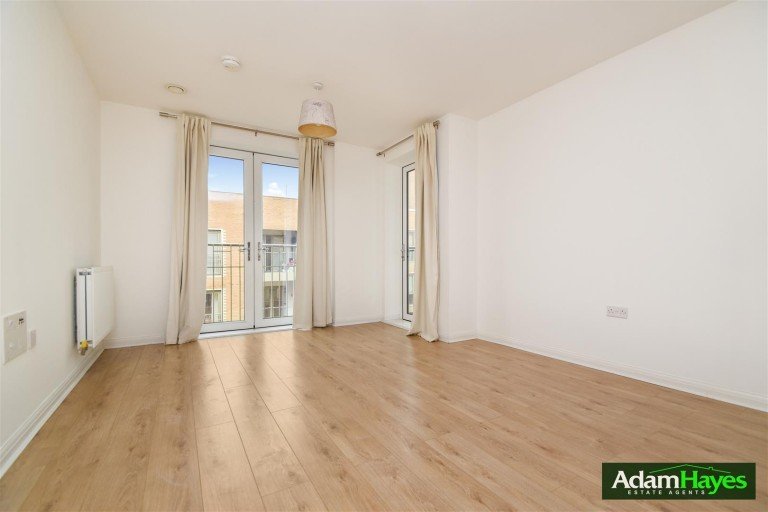 Coxwell Boulevard, Colindale, NW9