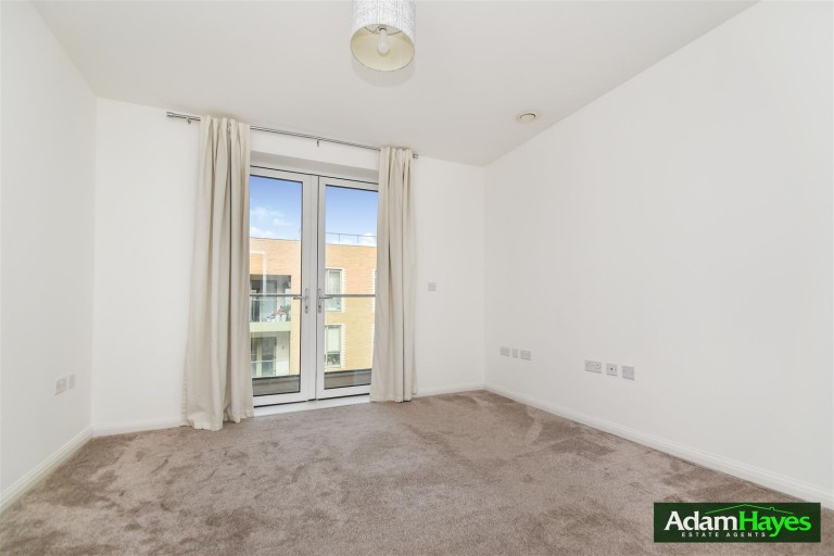 Coxwell Boulevard, Colindale, NW9