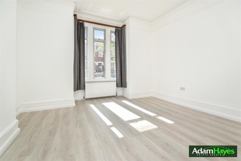 Leicester Road, East Finchley, N2