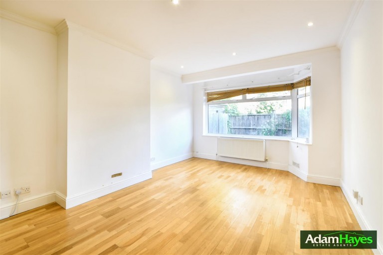 Friern Park, North Finchley, N12
