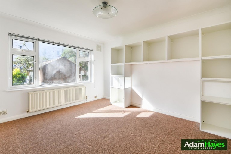 Friern Park, North Finchley, N12