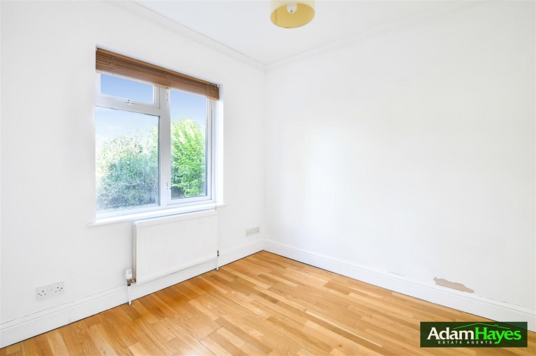 Friern Park, North Finchley, N12