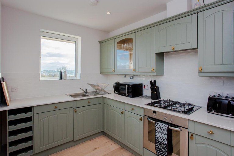 Sparkford Gardens, Friern Barnet, N11