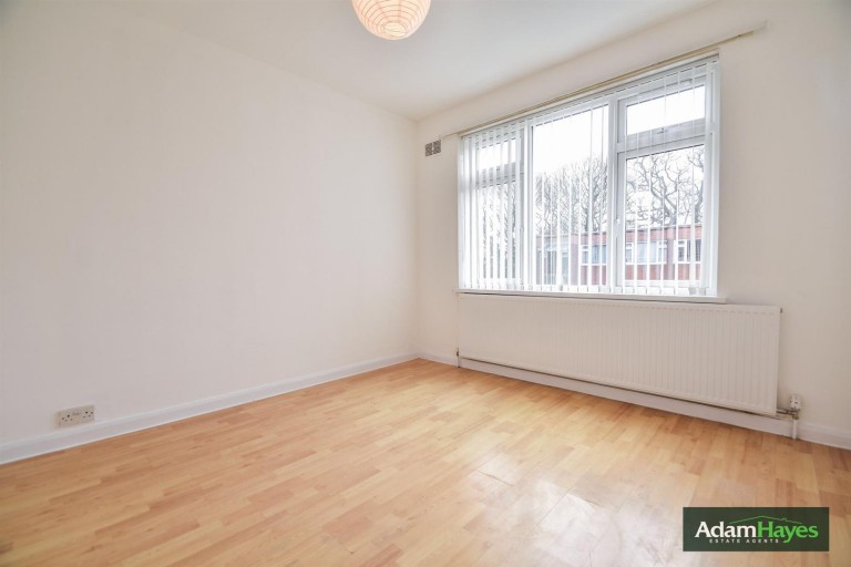 Finchley Park, North Finchley, N12