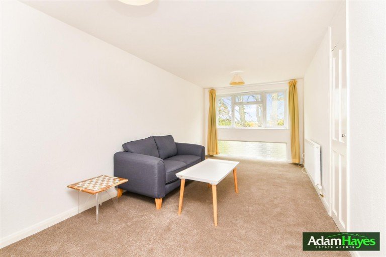 St. Michael's Close, Finchley, N3