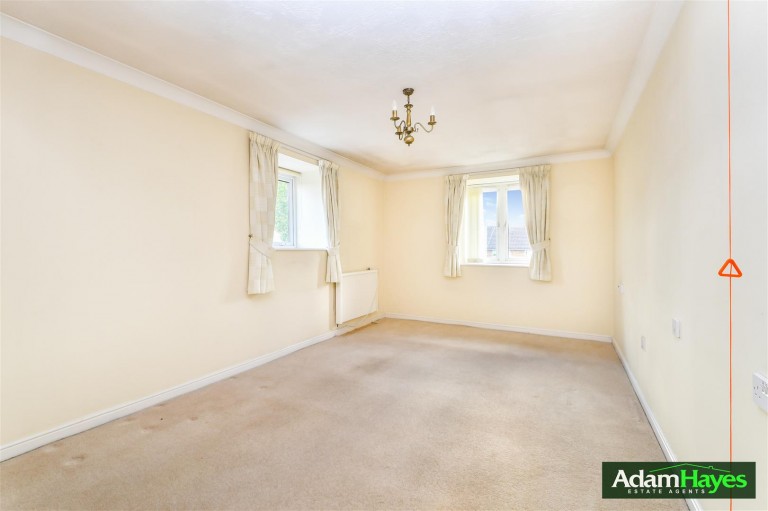 Bedford Road, East Finchley, N2