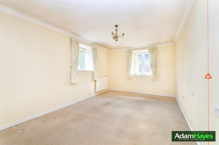 Bedford Road, East Finchley, N2