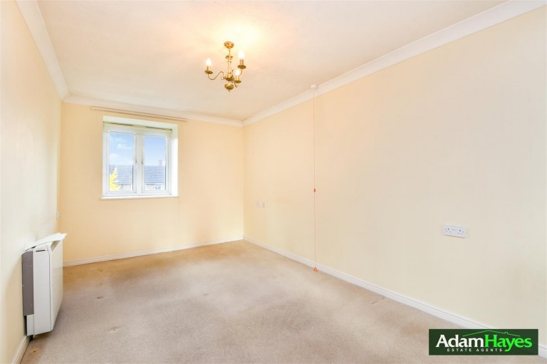 Bedford Road, East Finchley, N2