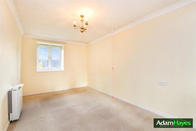 Bedford Road, East Finchley, N2