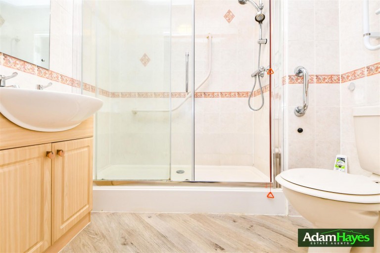 Bedford Road, East Finchley, N2