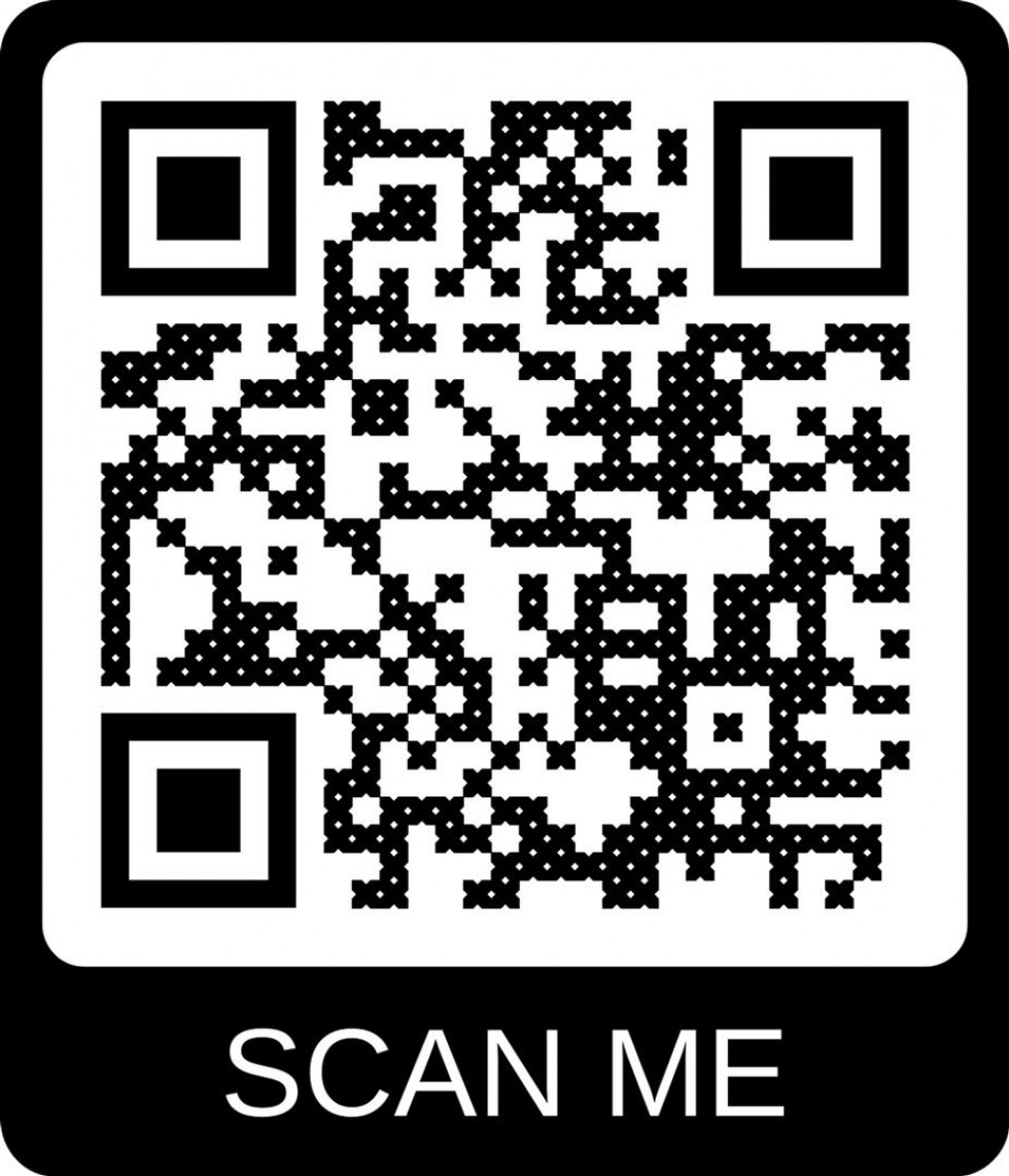 Floorplan for Kingsway, North Finchley, N12