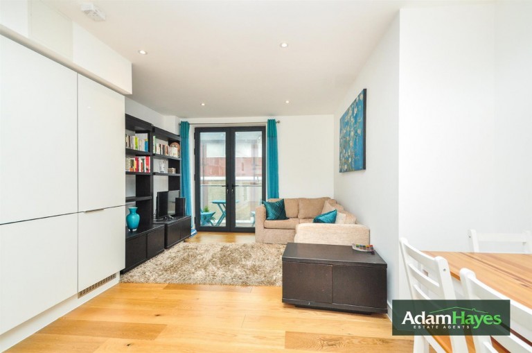 Totteridge Lane, Whetstone, N20