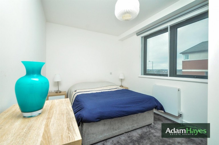 Totteridge Lane, Whetstone, N20