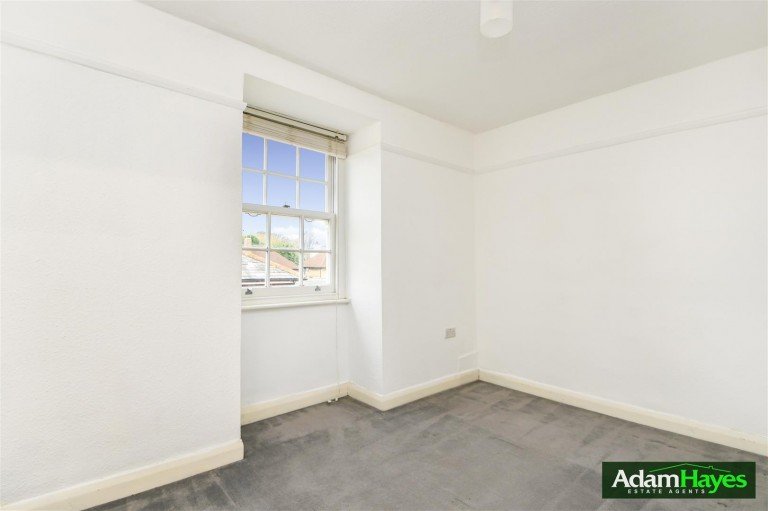 Friern Park, North Finchley, N12