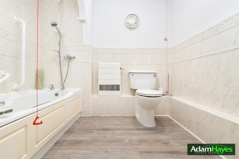 Langstone Way, Mill Hill East NW7