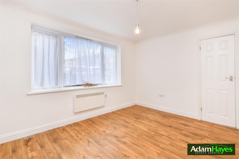 Gainsborough Road, North Finchley, N12