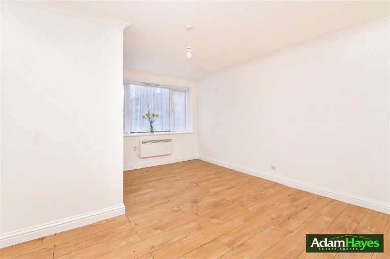 Gainsborough Road, North Finchley, N12