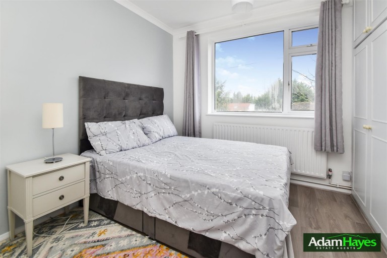 Abercorn Road, Mill Hill East, NW7