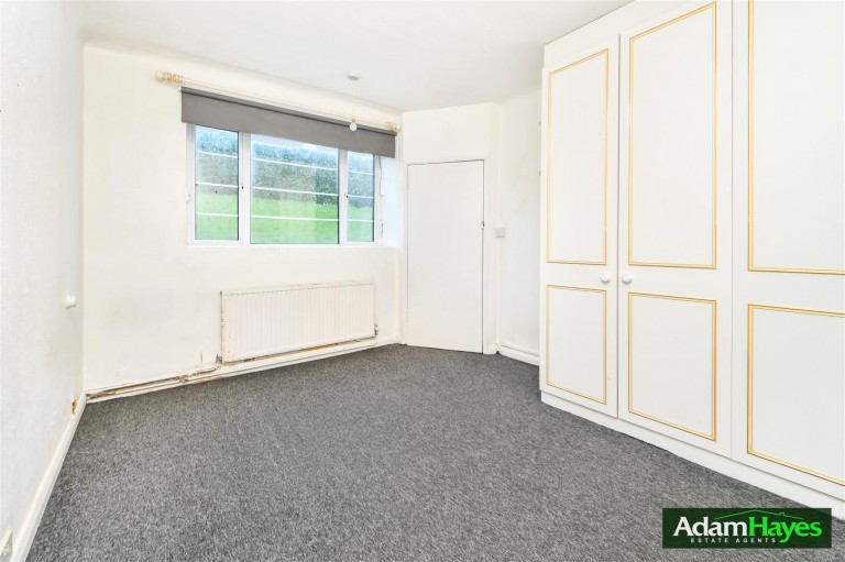 Charter Way, Finchley, N3