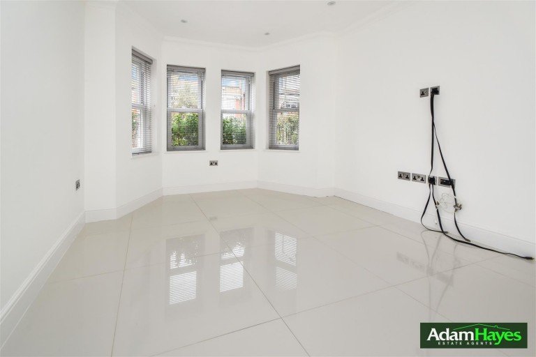 Gainsborough Road, North Finchley, N12