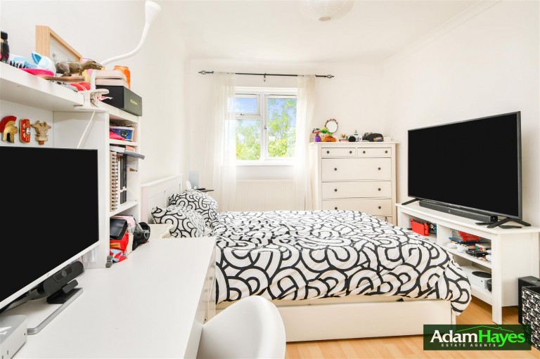 Tarling Road, East Finchley, N2