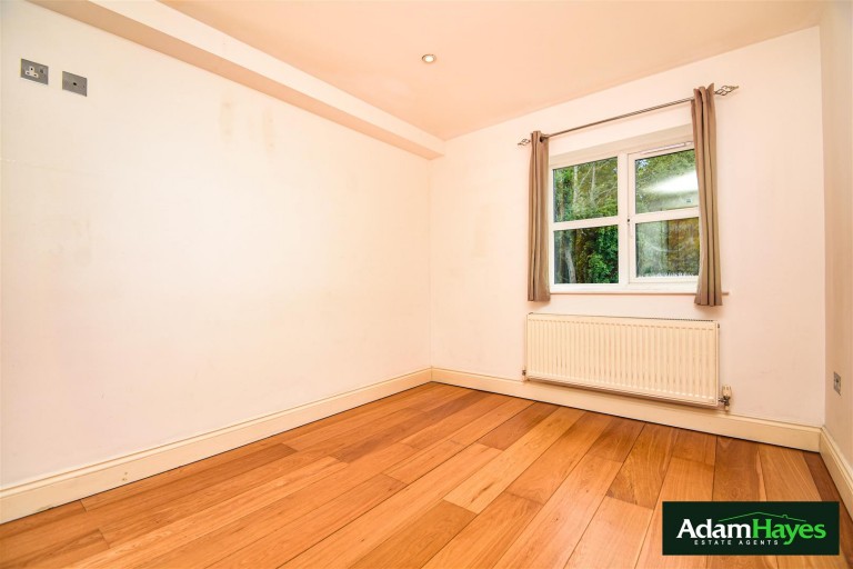 Argyle Road, West Finchley, N12