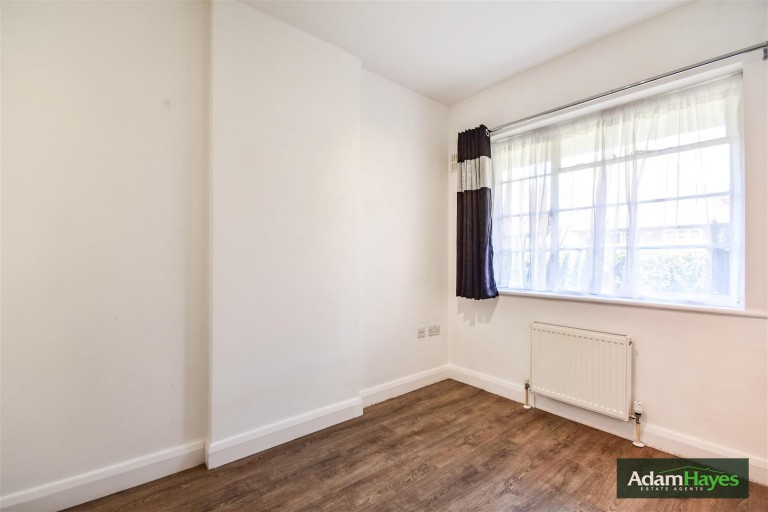 Denison Close, Hampstead Garden Suburb, N2