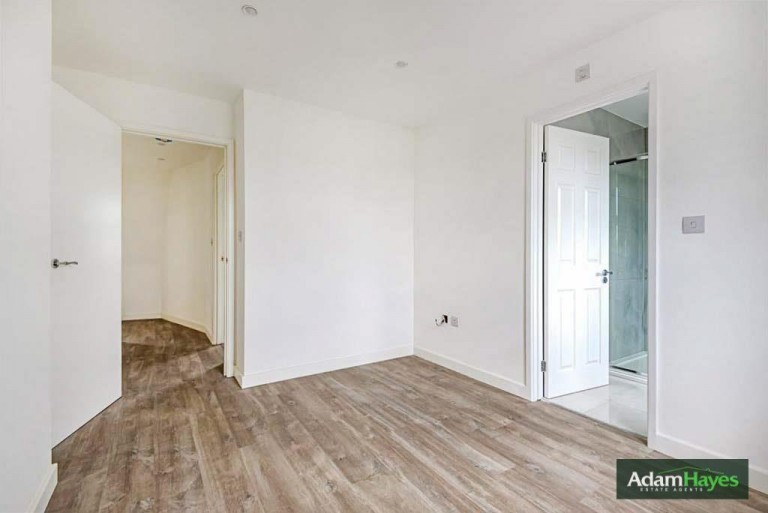 Fortune Green Road, West Hampstead, NW6