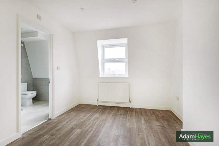 Fortune Green Road, West Hampstead, NW6