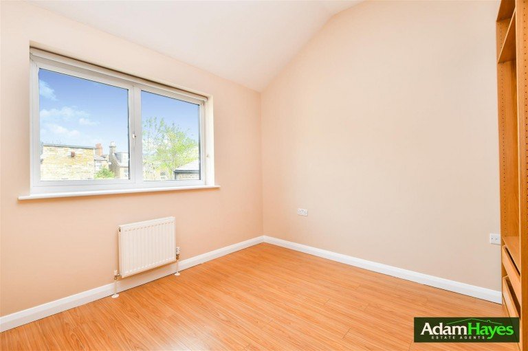 Lincoln Road, East Finchley, N2