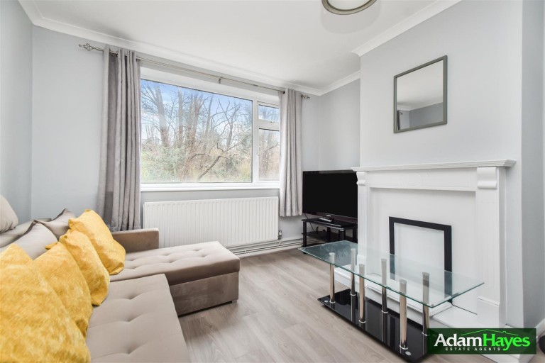 Abercorn Road, Mill Hill East, NW7