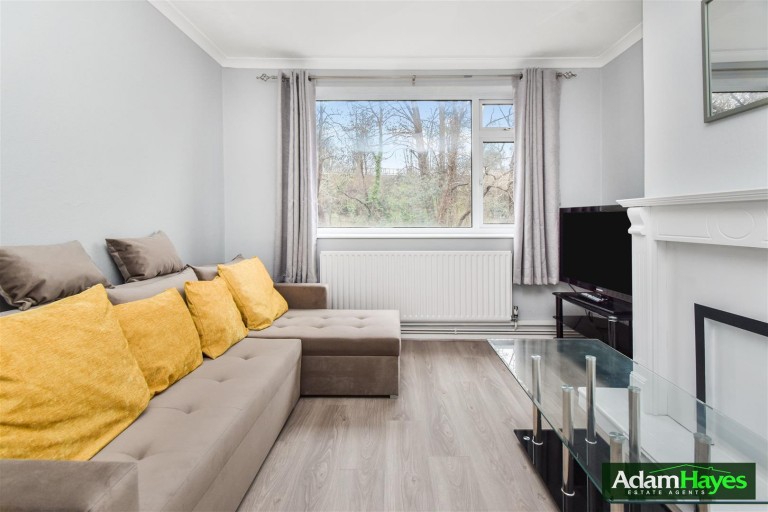 Abercorn Road, Mill Hill East, NW7