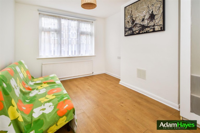 Finchley Park, North Finchley, N12