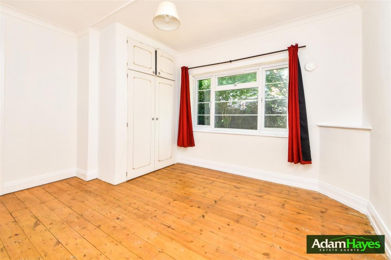 Cyprus Road, Finchley, N3