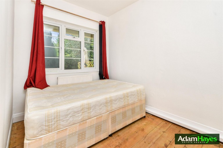Cyprus Road, Finchley, N3
