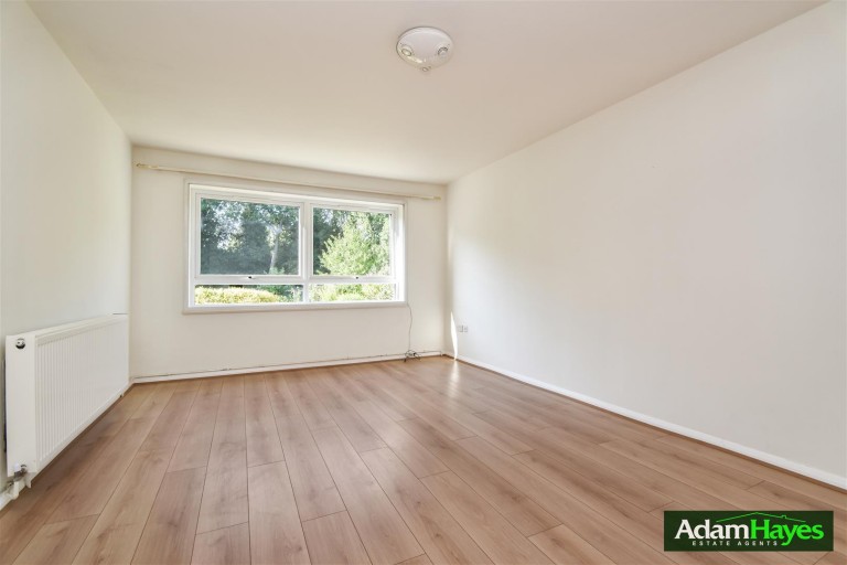 Finchley Park, North Finchley, N12