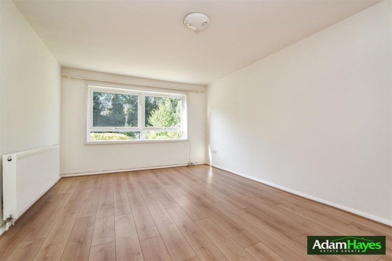 Finchley Park, North Finchley, N12