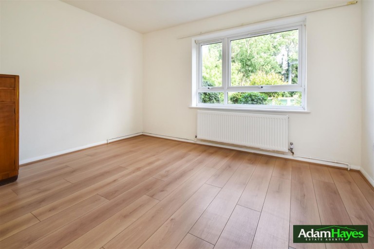 Finchley Park, North Finchley, N12