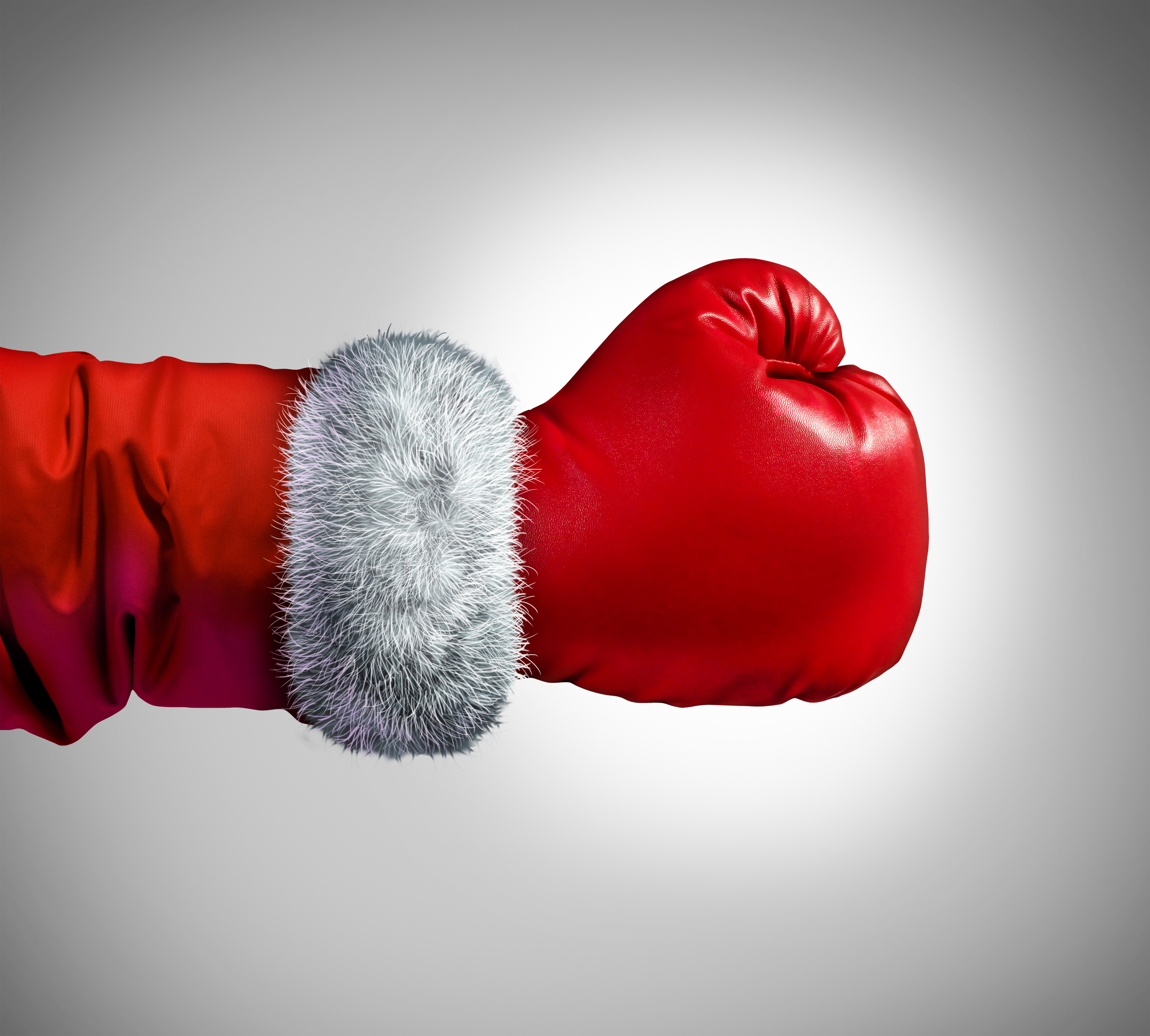Behold the Boxing Day Browser