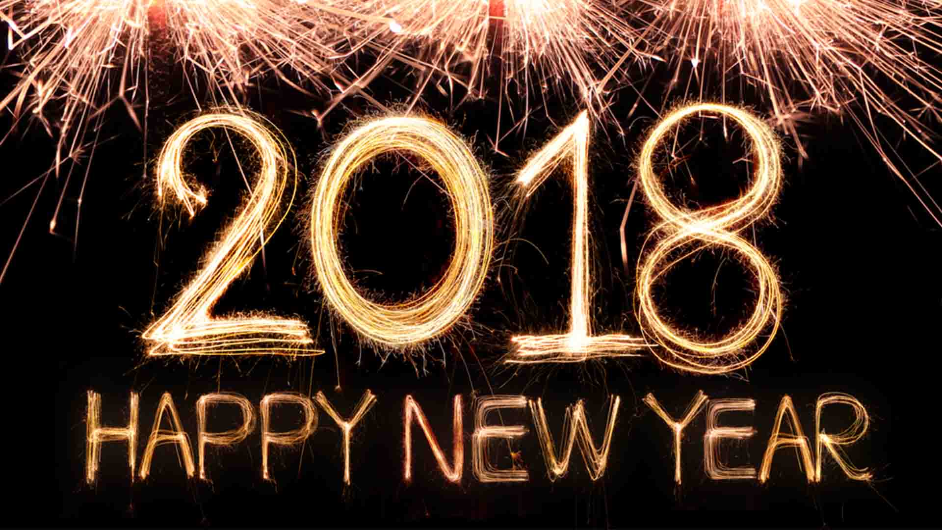 New Year, new you, new home?