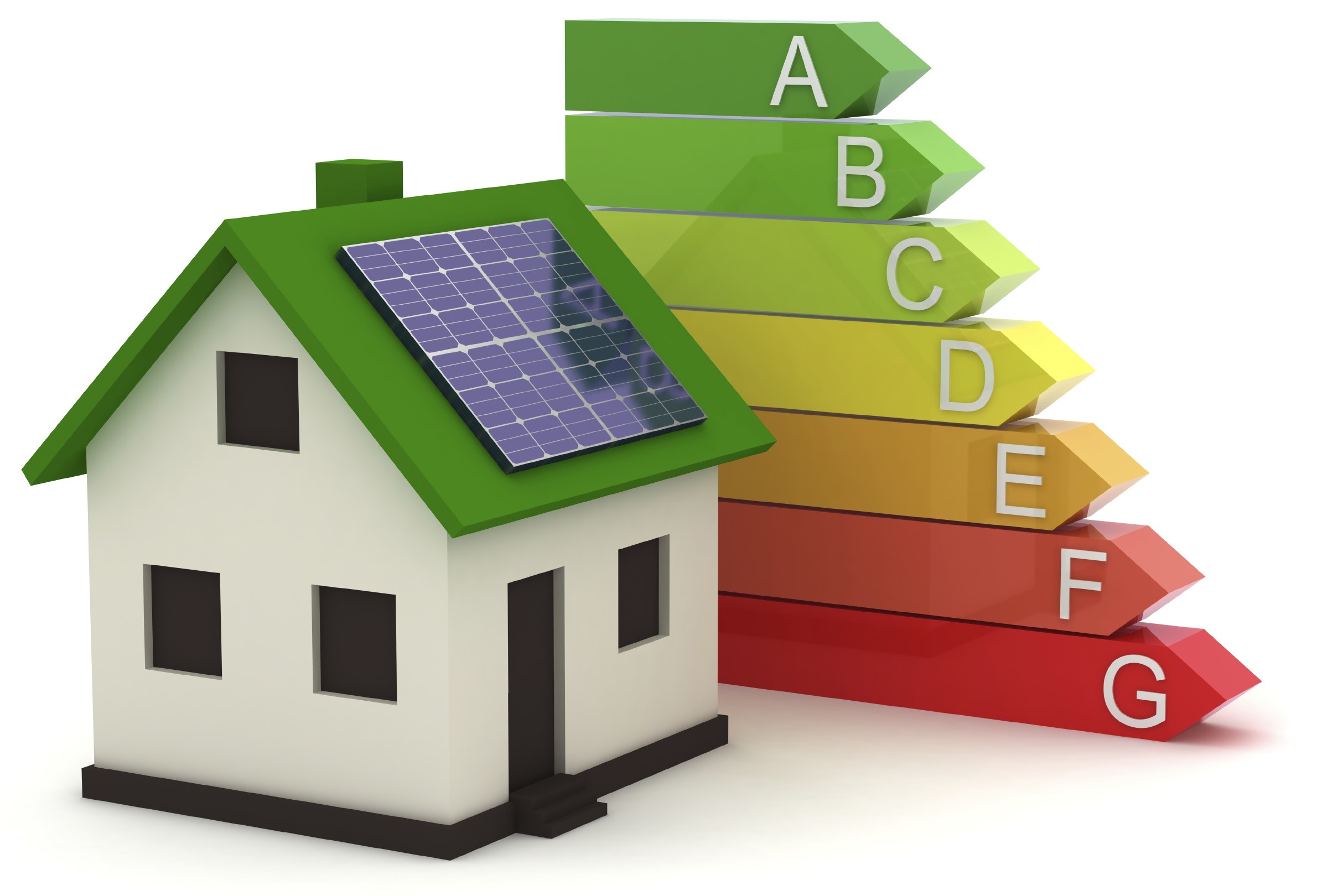 Don’t get caught out by changes to energy rules