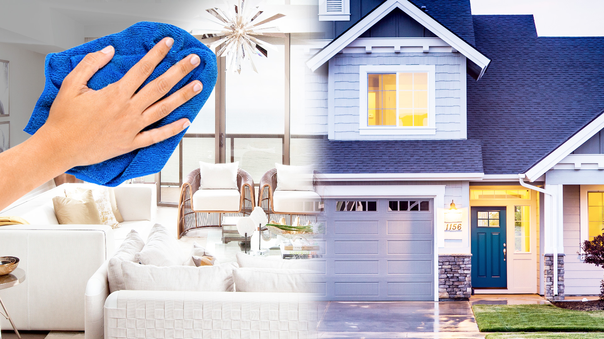 Six tips for a sizzling summer sale