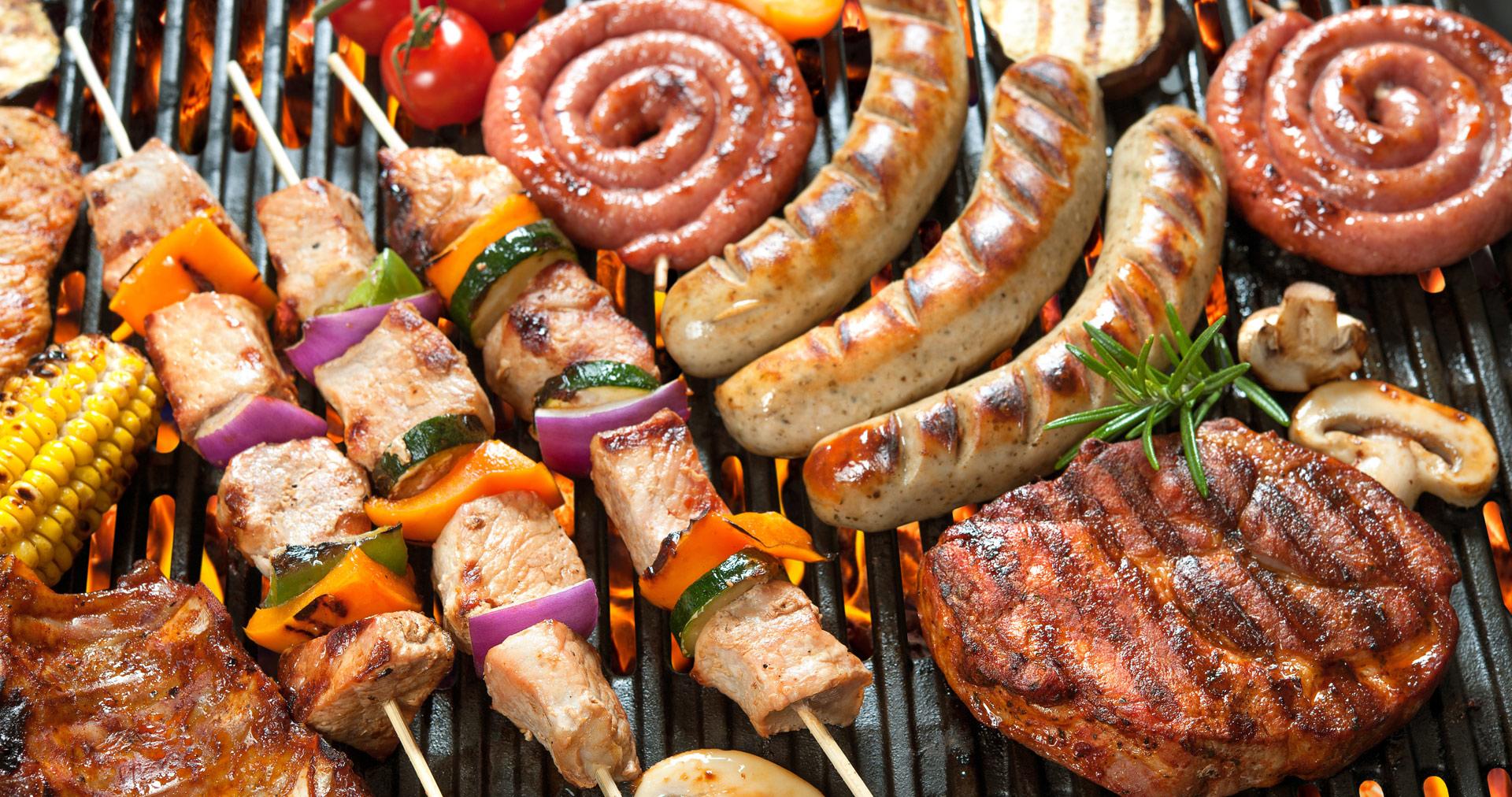 Our Secret Barbecue Recipe for Property Success