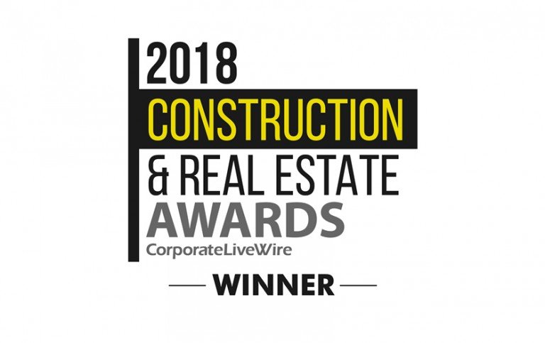 Corporate LiveWire Awards 2017