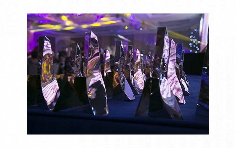The Negotiator Awards 2018