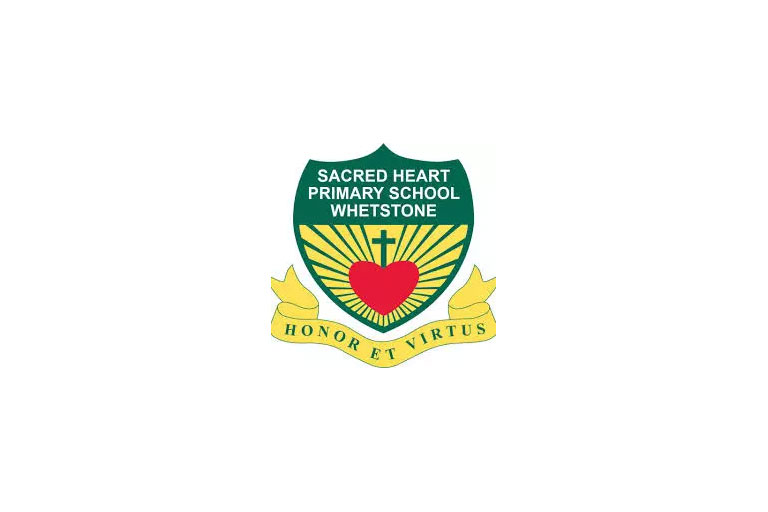 Schools Adam Hayes Estate Agents