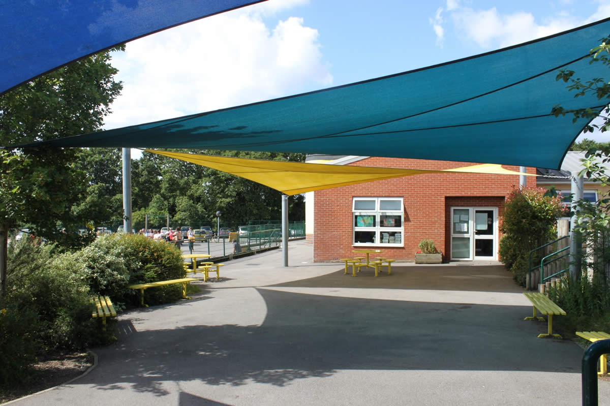 Schools Adam Hayes Estate Agents