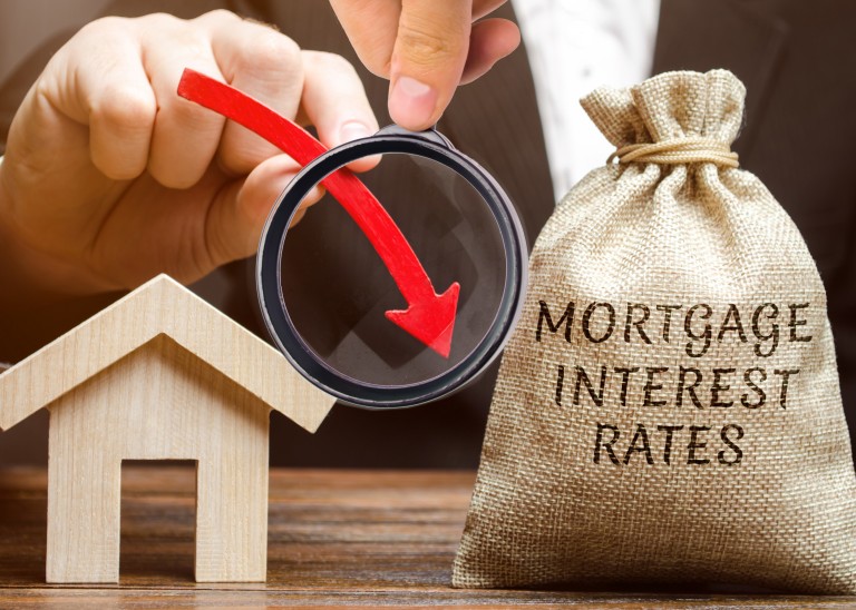Interest rate held at 5.25% for second consecutive time
